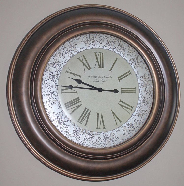 Image for EMERGENCY LAST MINUTE ANTIQUE DEALER'S LIVING ESTATE AUCTION