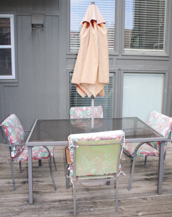 Image for EMERGENCY LAST MINUTE ANTIQUE DEALER'S LIVING ESTATE AUCTION