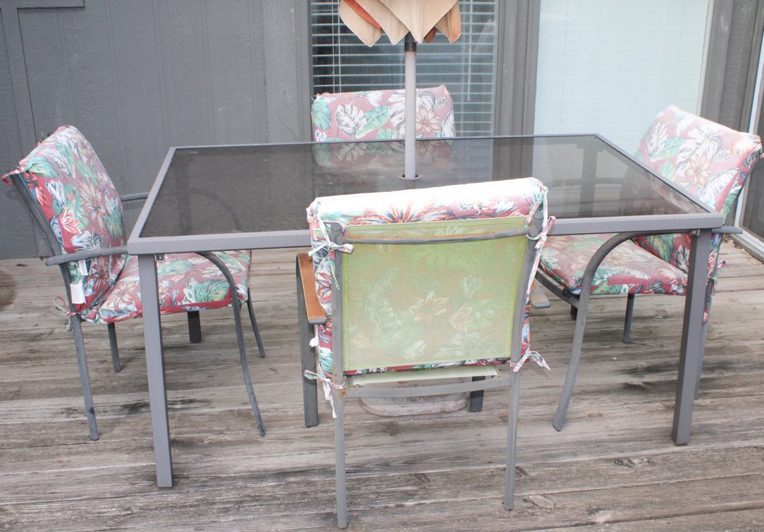 Image for EMERGENCY LAST MINUTE ANTIQUE DEALER'S LIVING ESTATE AUCTION