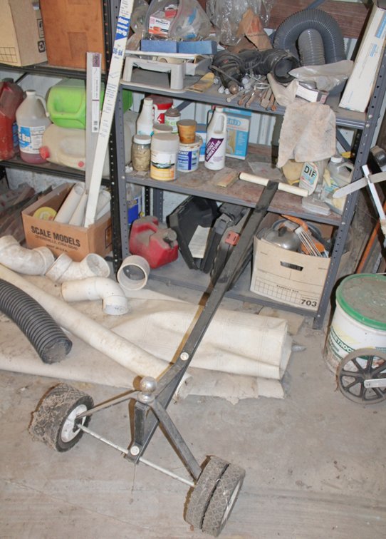 Image for FARM ESTATE AUCTION