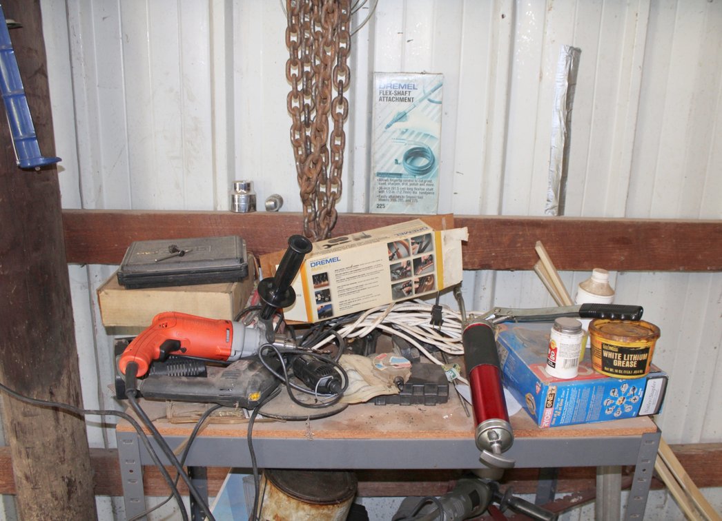 Image for FARM ESTATE AUCTION