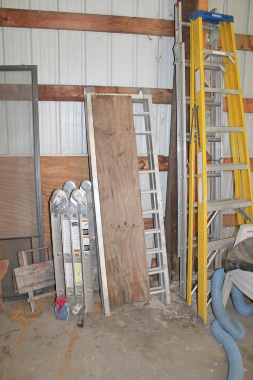 Image for FARM ESTATE AUCTION