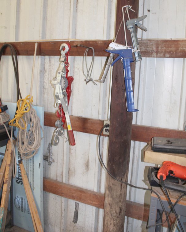 Image for FARM ESTATE AUCTION