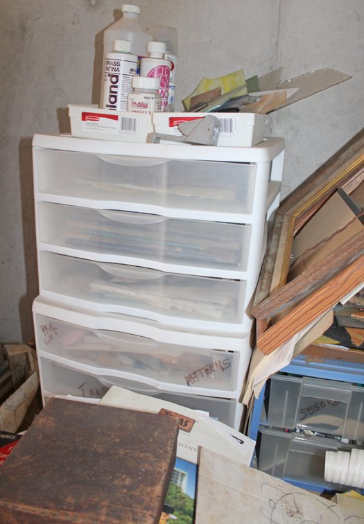 Image for FARM ESTATE AUCTION
