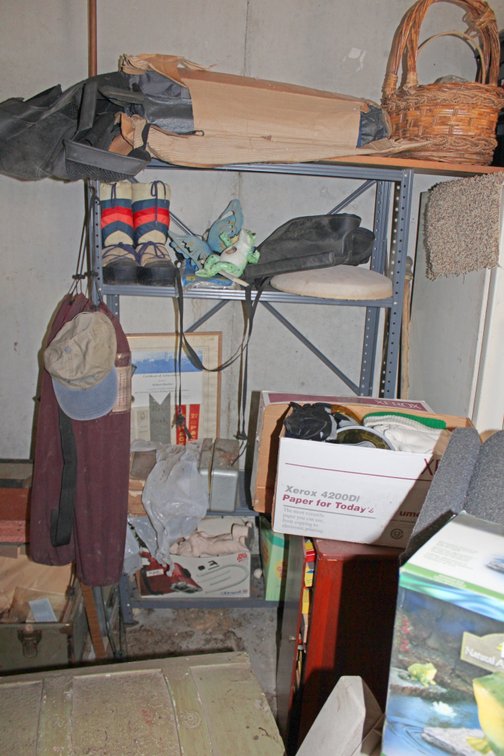 Image for FARM ESTATE AUCTION