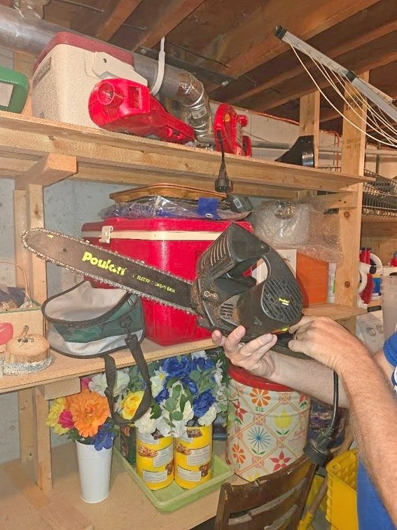 Image for ESTATE AUCTION