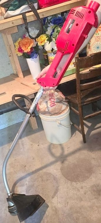 Image for ESTATE AUCTION