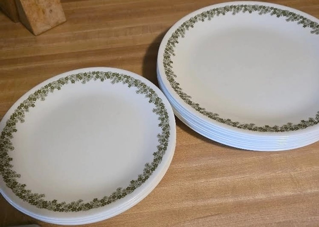 Image for ESTATE AUCTION