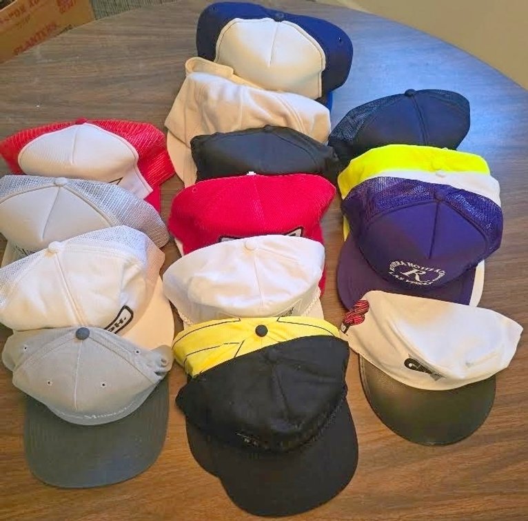 Image for ESTATE AUCTION