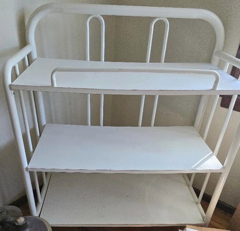 Image for ESTATE AUCTION