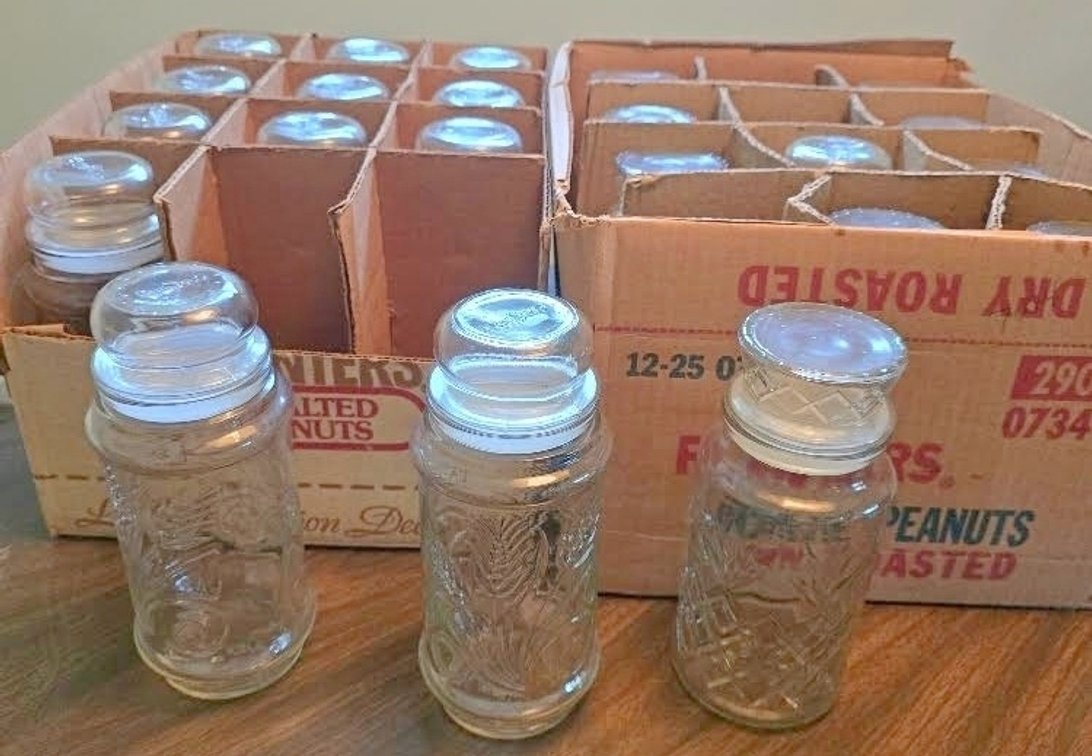 Image for ESTATE AUCTION