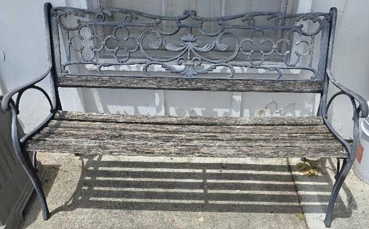 Image for ESTATE AUCTION