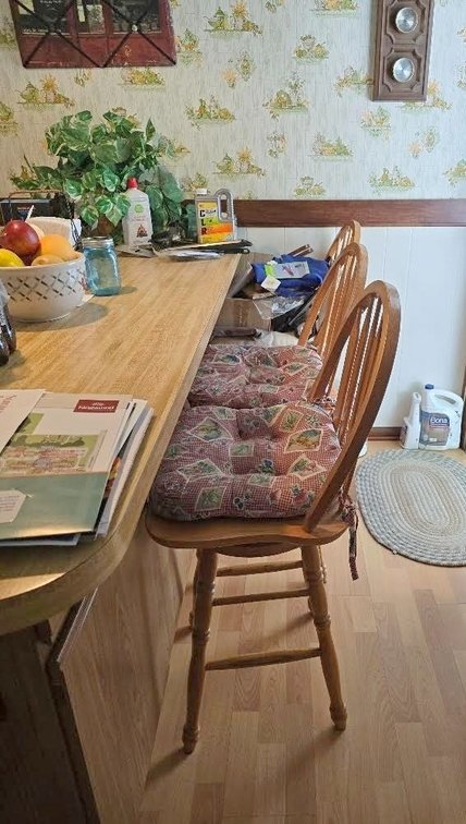Image for ESTATE AUCTION