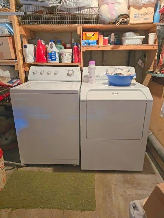 Image for ESTATE AUCTION