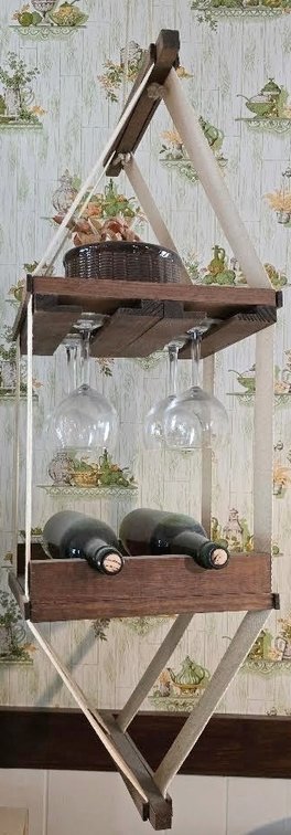 Image for ESTATE AUCTION