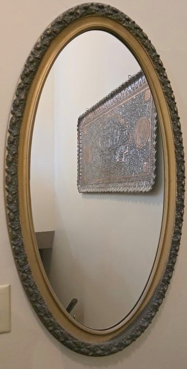 Image for ESTATE AUCTION