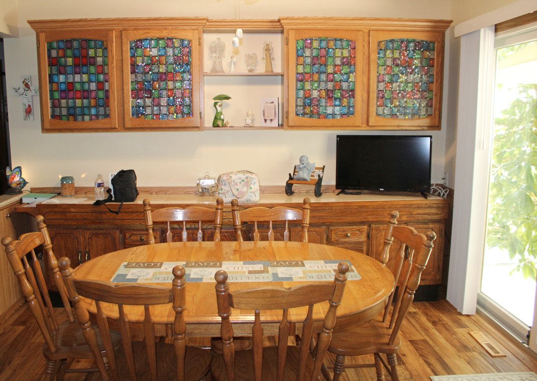Image for REAL ESTATE & PERSONAL PROPERTY AUCTION