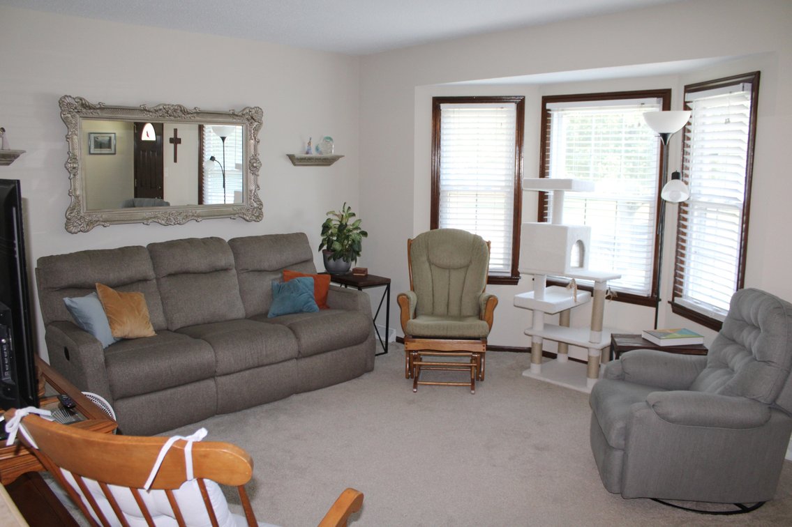 Image for REAL ESTATE & PERSONAL PROPERTY AUCTION