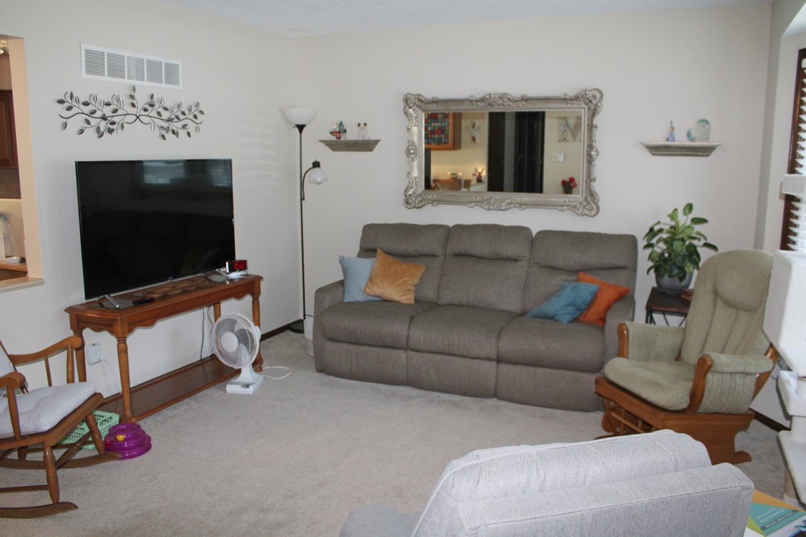 Image for REAL ESTATE & PERSONAL PROPERTY AUCTION