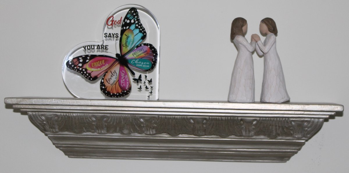 Image for REAL ESTATE & PERSONAL PROPERTY AUCTION