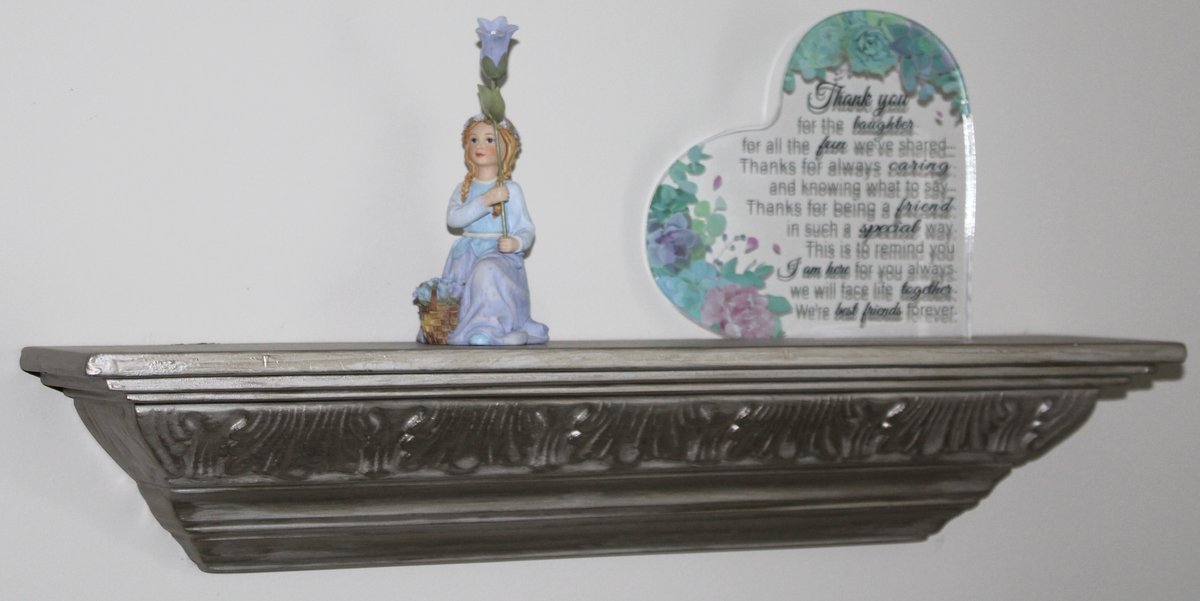 Image for REAL ESTATE & PERSONAL PROPERTY AUCTION