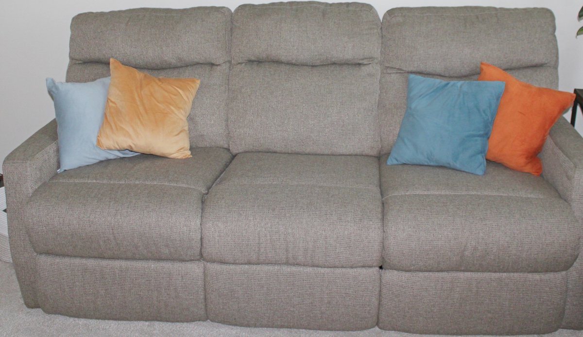 Image for REAL ESTATE & PERSONAL PROPERTY AUCTION