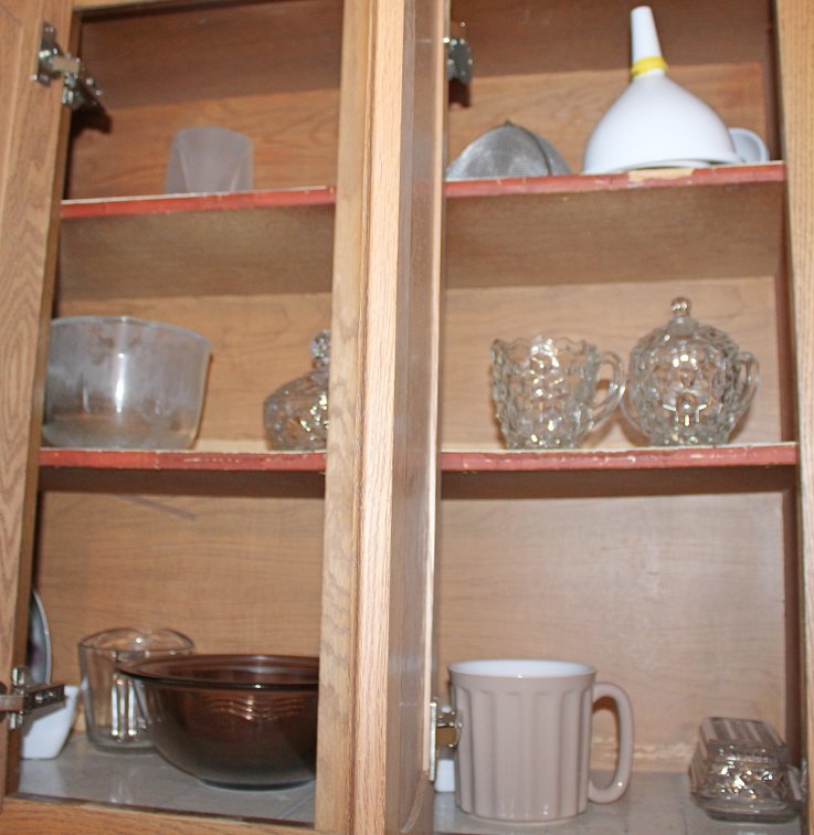 Image for REAL ESTATE & PERSONAL PROPERTY AUCTION
