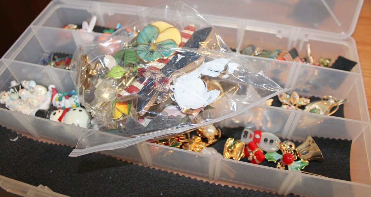 Image for REAL ESTATE & PERSONAL PROPERTY AUCTION