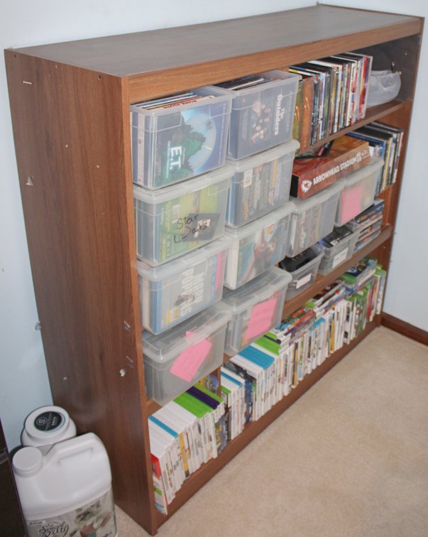 Image for REAL ESTATE & PERSONAL PROPERTY AUCTION