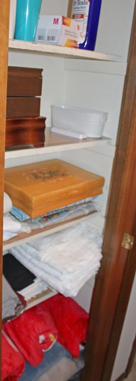 Image for REAL ESTATE & PERSONAL PROPERTY AUCTION