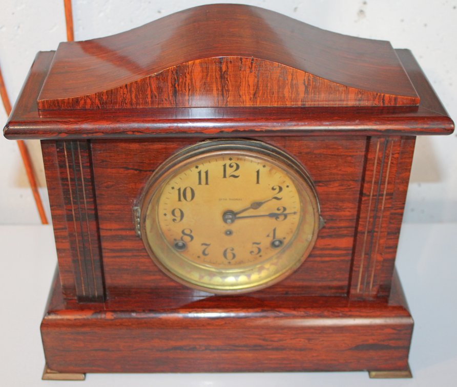 Image for REAL ESTATE & PERSONAL PROPERTY AUCTION