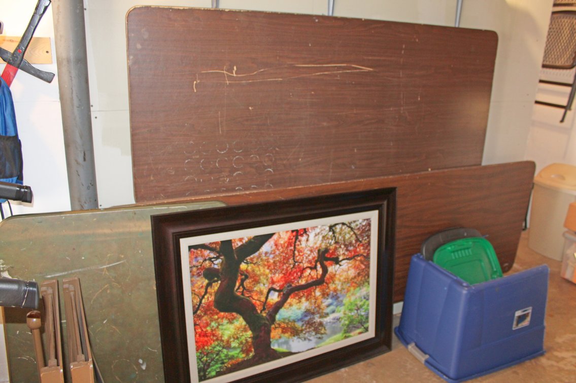 Image for REAL ESTATE & PERSONAL PROPERTY AUCTION
