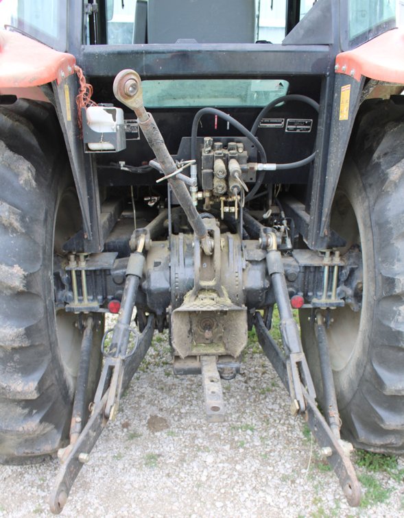 Image for FARM ESTATE AUCTION