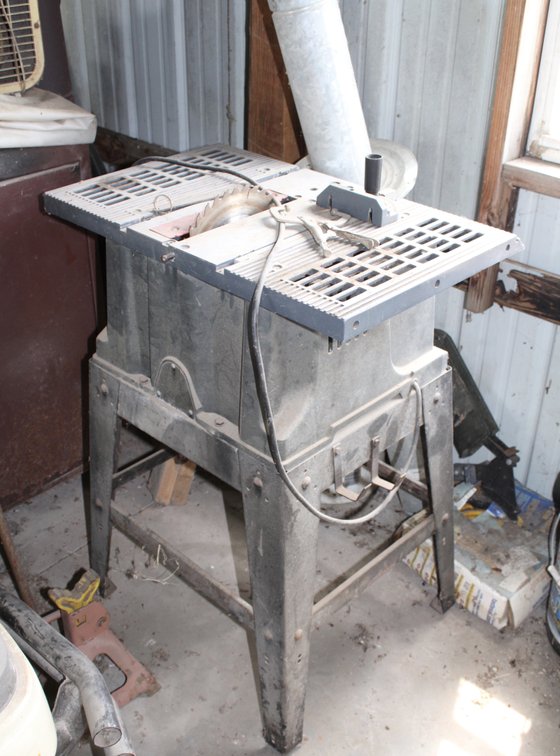 Image for FARM ESTATE AUCTION