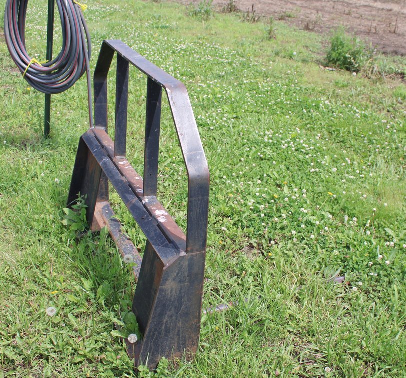 Image for FARM ESTATE AUCTION