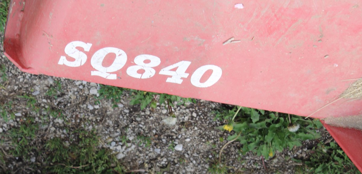 Image for FARM ESTATE AUCTION