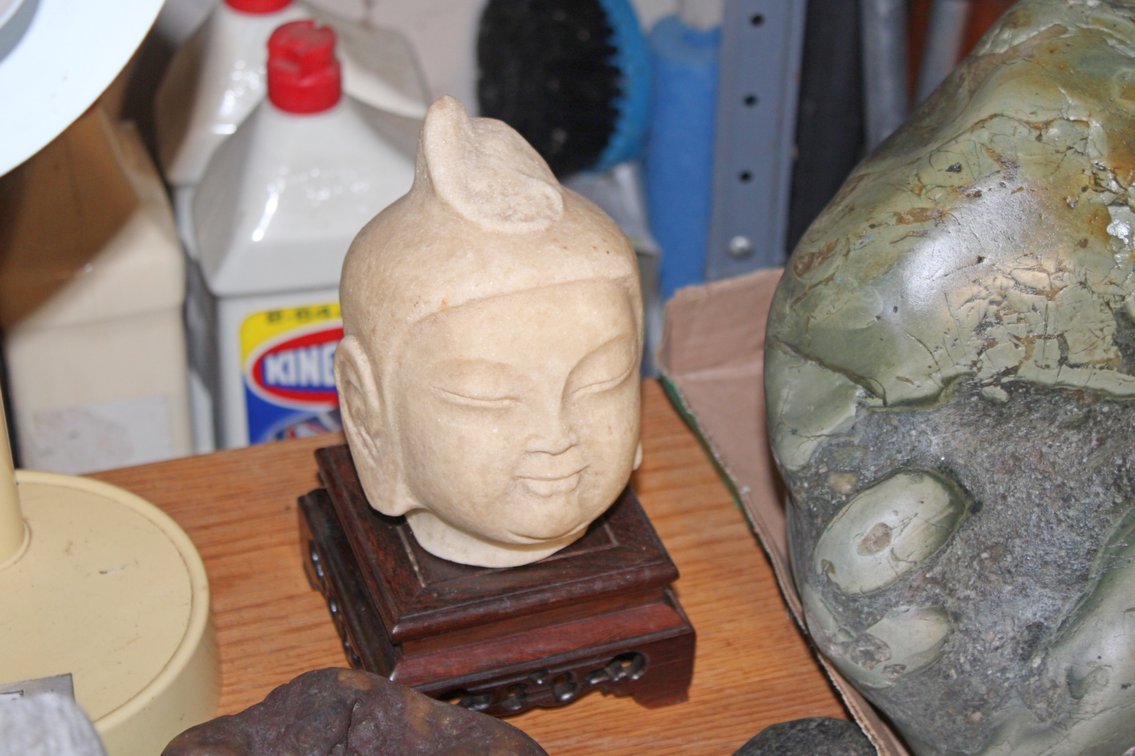 Image for HUGE COLLECTOR'S AUCTION