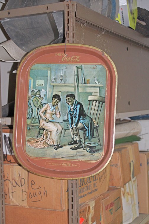 Image for HUGE COLLECTOR'S AUCTION