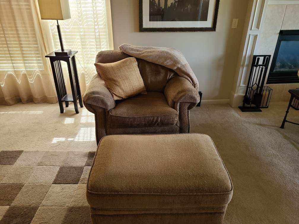 Image for ESTATE AUCTION