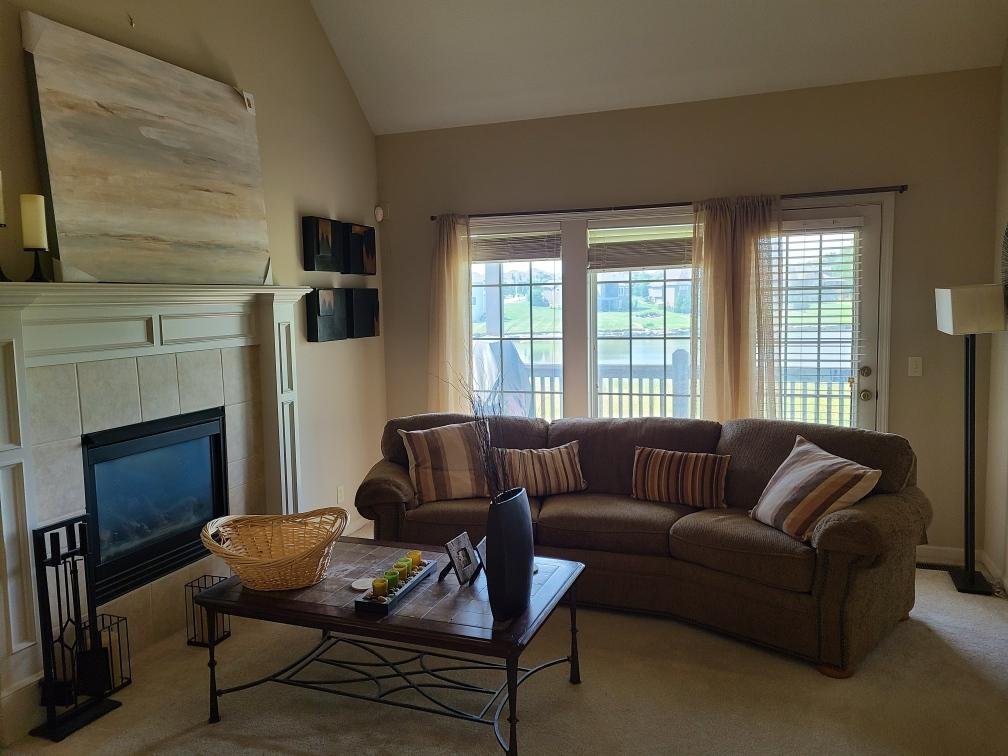 Image for ESTATE AUCTION