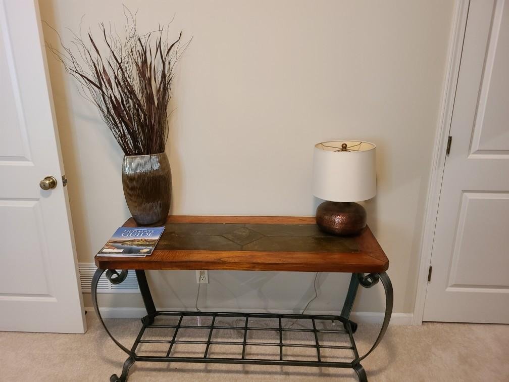 Image for ESTATE AUCTION