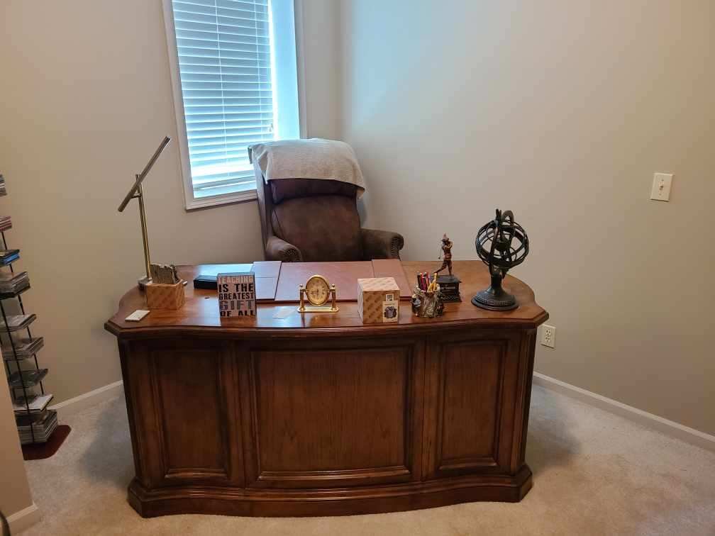 Image for ESTATE AUCTION