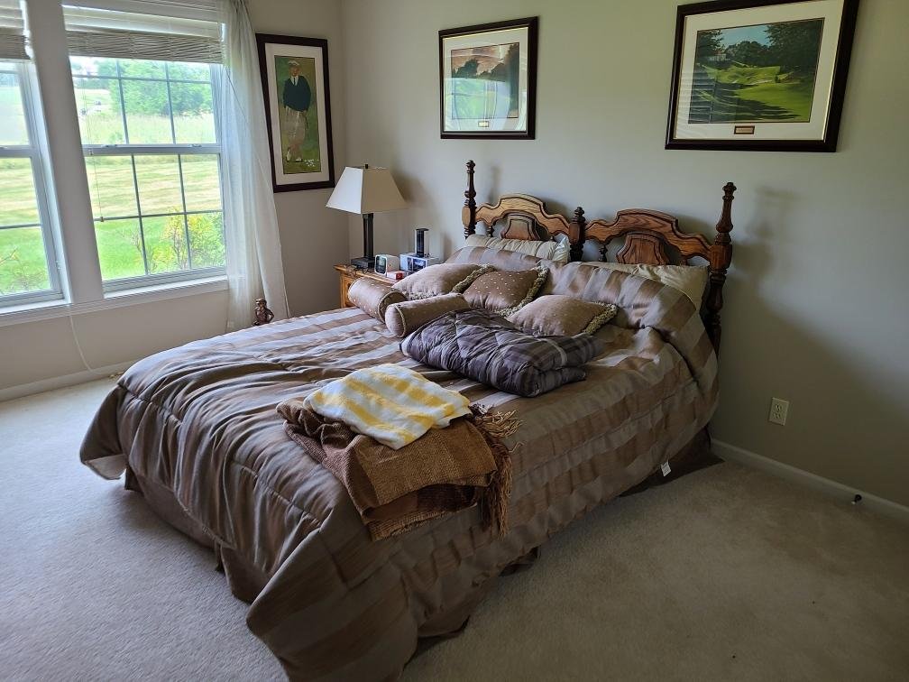 Image for ESTATE AUCTION