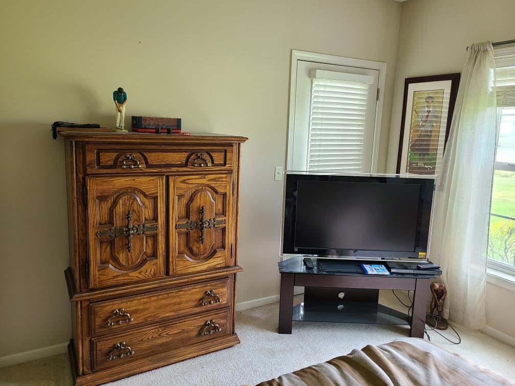 Image for ESTATE AUCTION