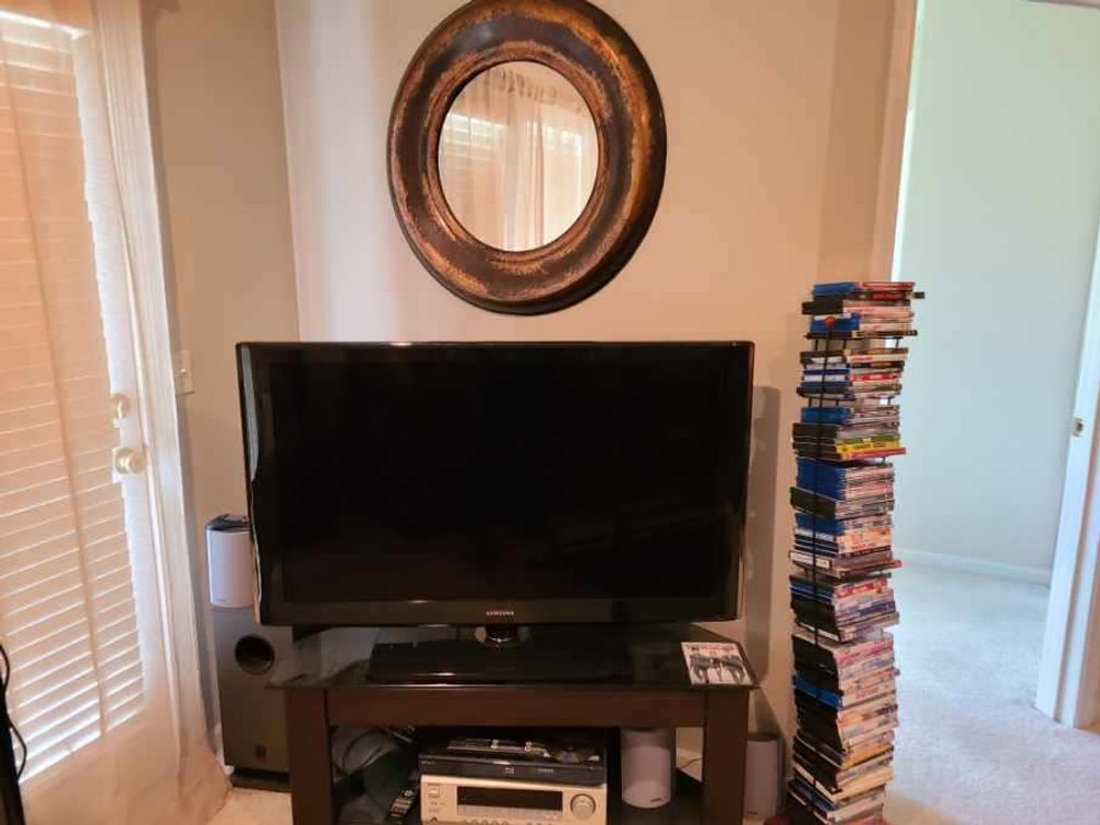 Image for ESTATE AUCTION