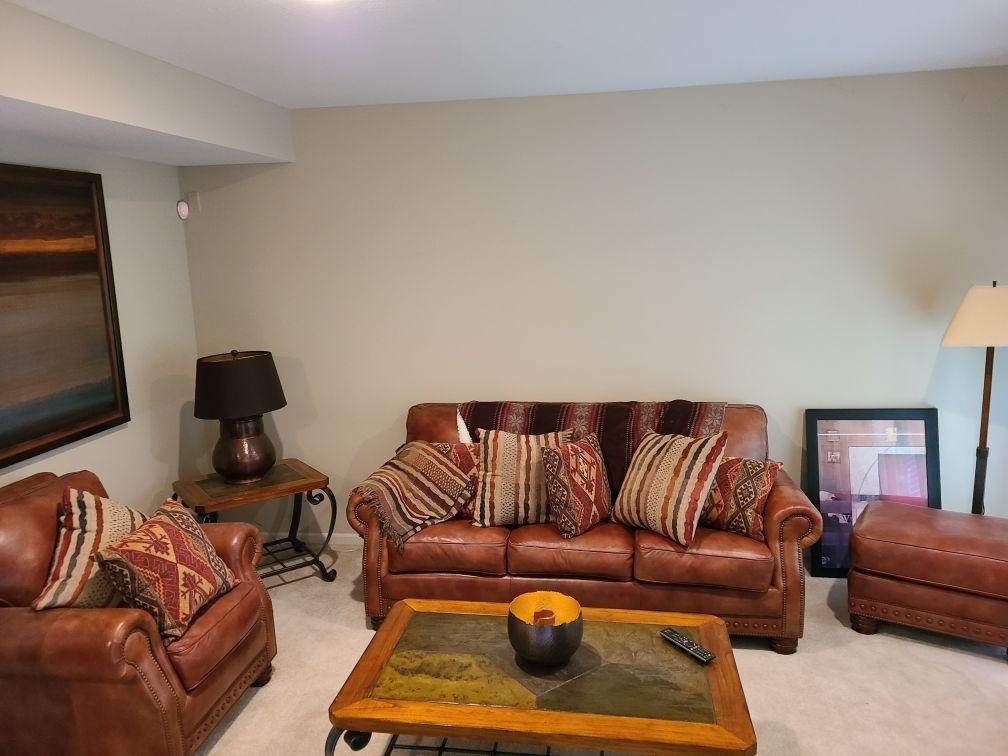 Image for ESTATE AUCTION