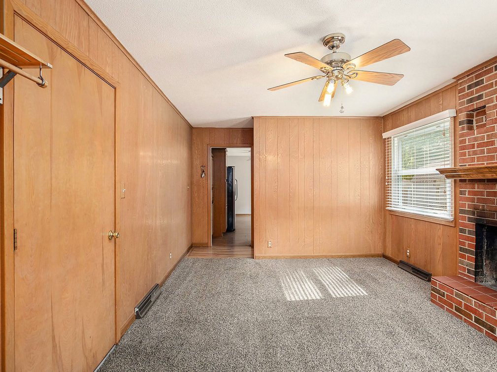 Image for REAL ESTATE & PERSONAL PROPERTY AUCTION