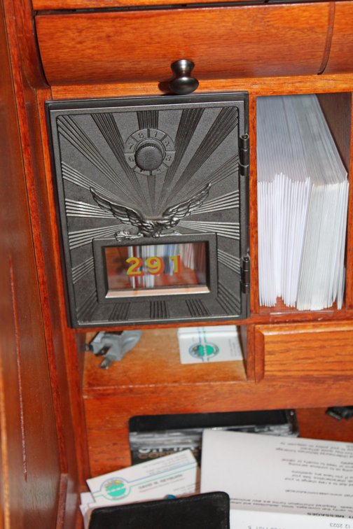 Image for REAL ESTATE & PERSONAL PROPERTY AUCTION