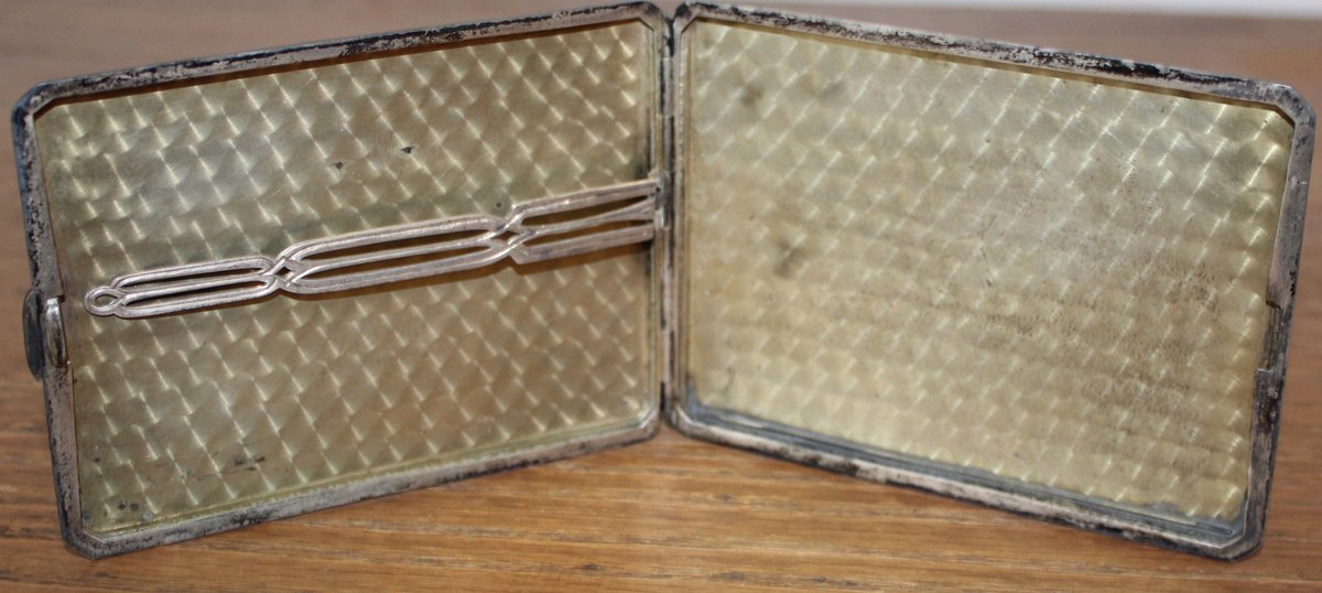 Image for REAL ESTATE & PERSONAL PROPERTY AUCTION