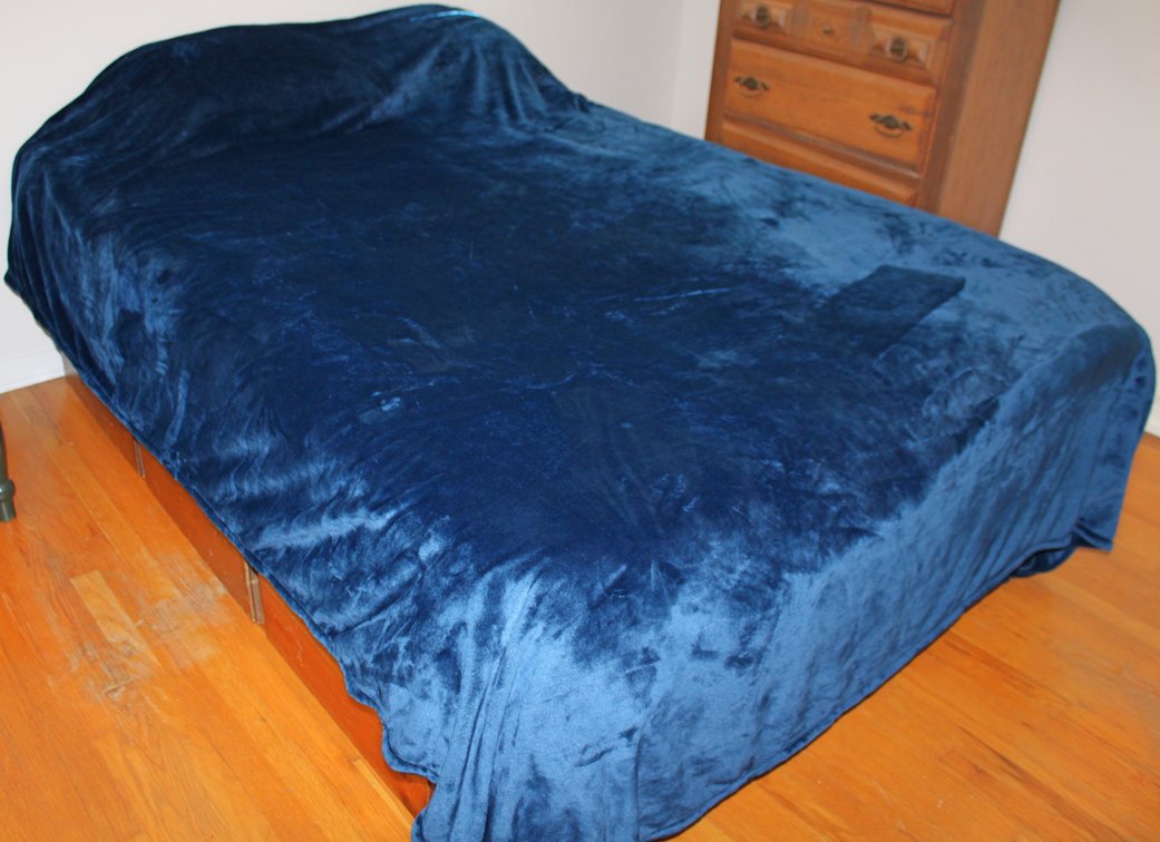 Image for REAL ESTATE & PERSONAL PROPERTY AUCTION